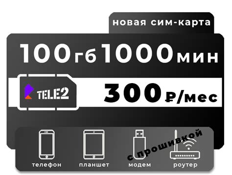 tele2 lv тарифы|тарифы теле2 казахстан.